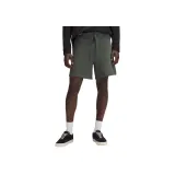 Dark Green/Dark Forest