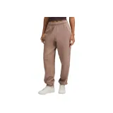 Khaki/Taupetastic