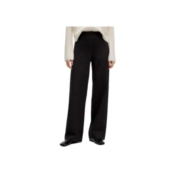 Lululemon Straight Leg Casual Pants Women's
