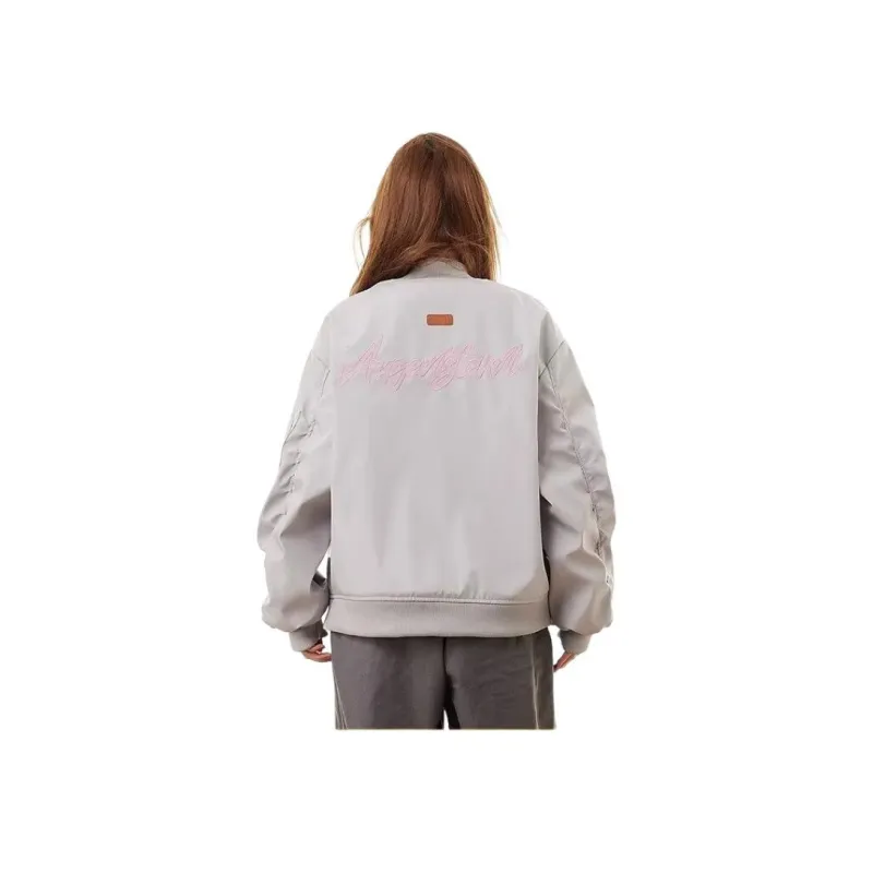 FRQ Jackets Unisex-7