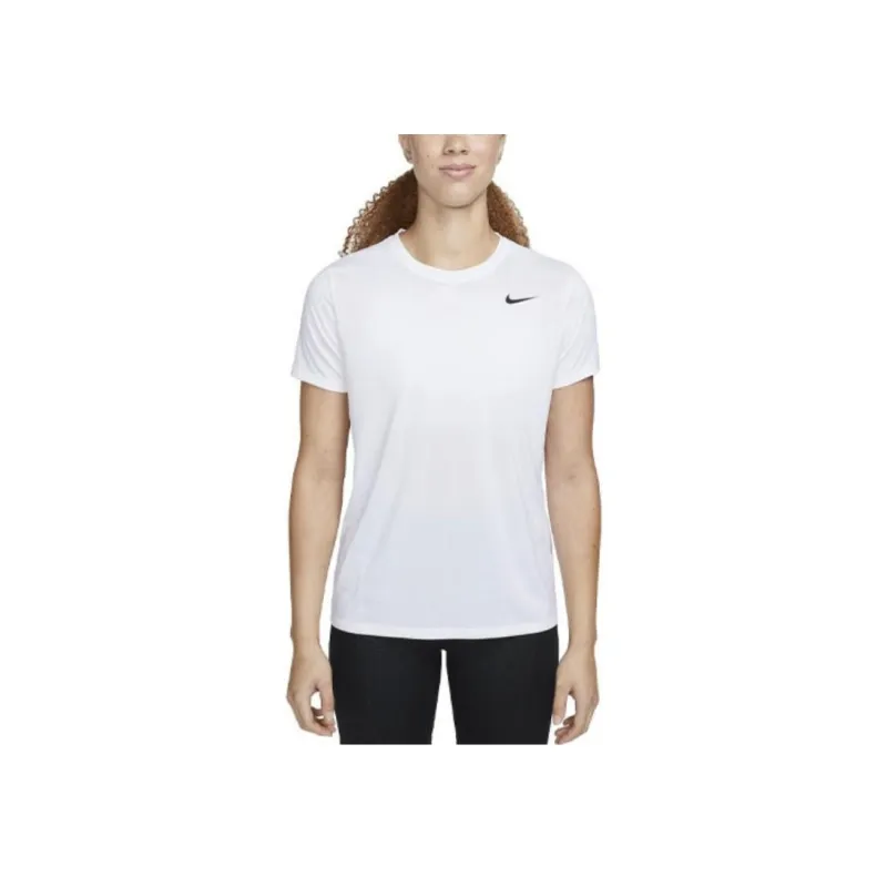 Nike Dri FIT Women's T Shirt-1