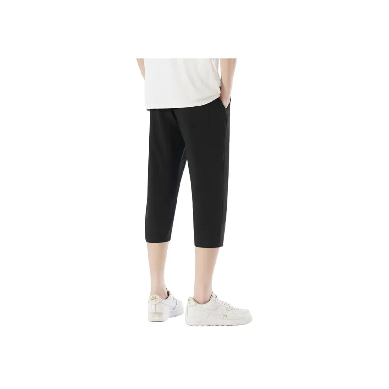 Evil Lions Sports Shorts Unisex-1
