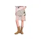 Bowknot Beige (One-Piece)