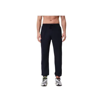 Izexx Sports Pants Men