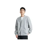 Light Heather Gray