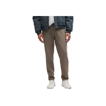 Lululemon ABC Collection Warpstreme™ Casual Pants Men's
