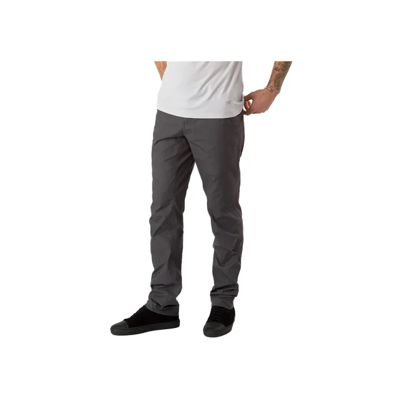 Arcteryx ATLIN Casual Pants Men's-1