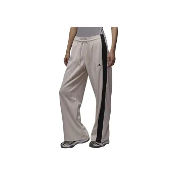 JORDAN Women's Knit Track Pants