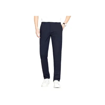 Playboy Casual Pants Men