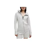 Light Gray/Heathered Core Ultra Light Grey