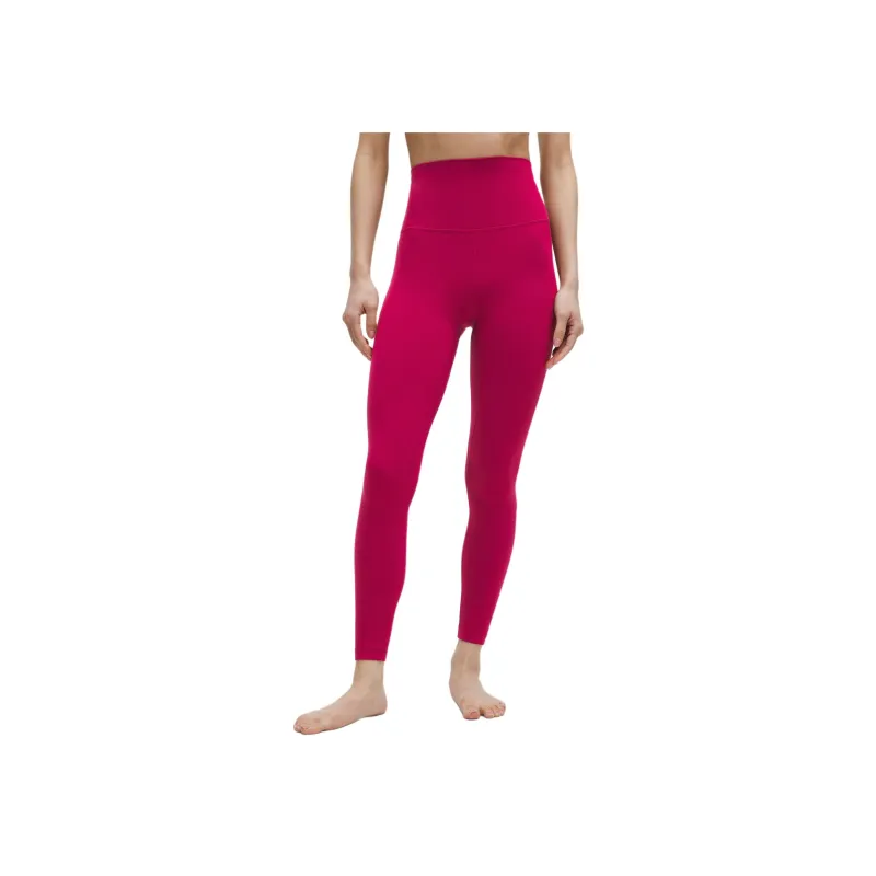 Lululemon Align™ Sports Pants Women's-18
