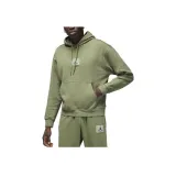 Light Olive