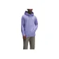 Dark Lavender/DKLA