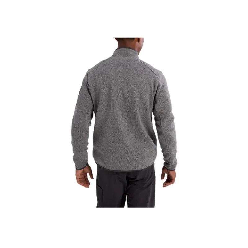 Arcteryx COVERT Sweatshirt Men's-3