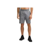 Gravel Dust Asphalt Gray Multicolor/GD ASGY M
