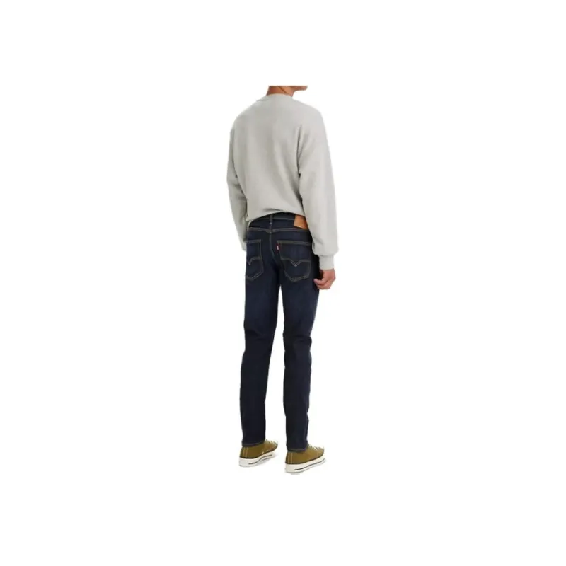 Levi's 512™ Jeans-2