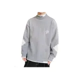 Gray (Fleece-Lined)