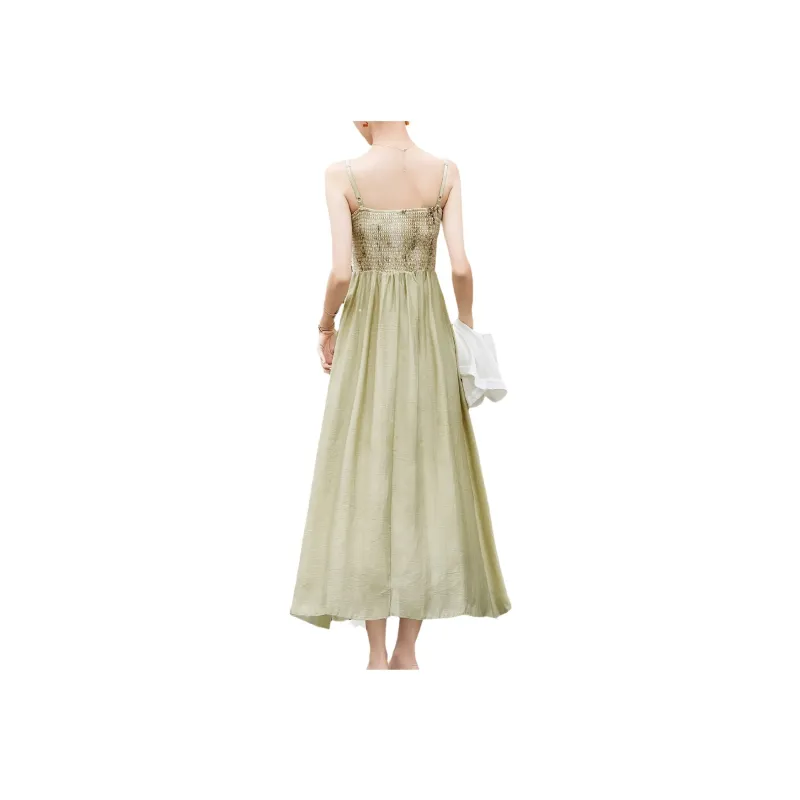 Mula Two Piece Skirt Sets Women's-1