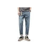 Light Gray Blue