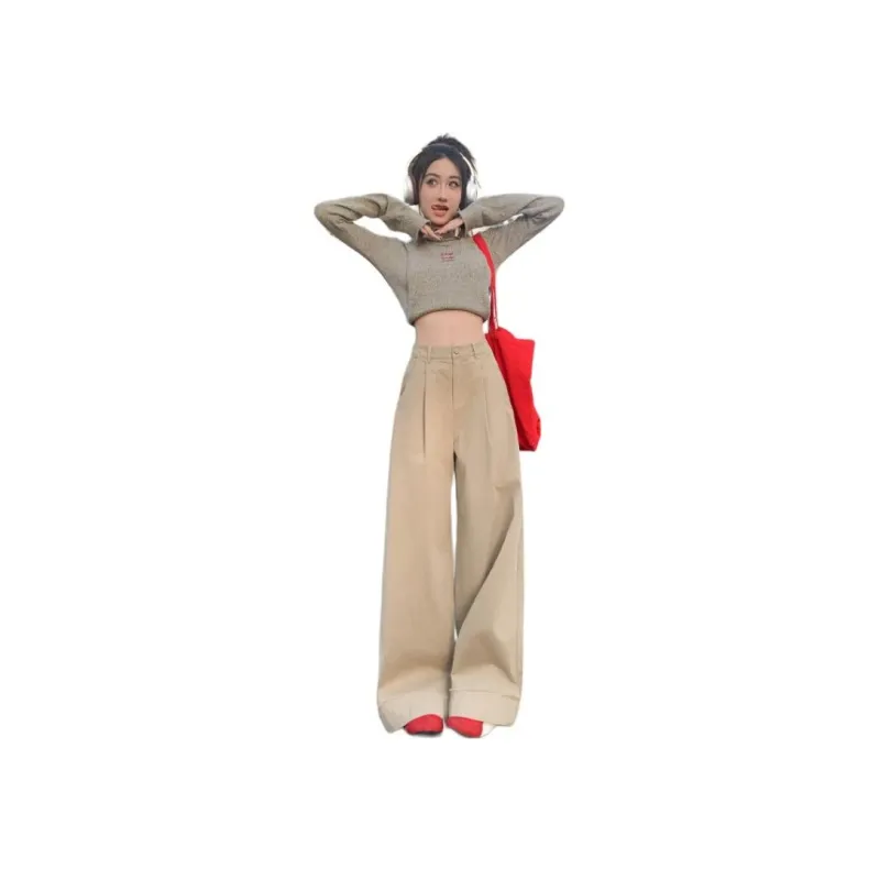 Poyz Jeans Women's Tea Green-4
