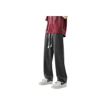 NXPTP Jeans Unisex