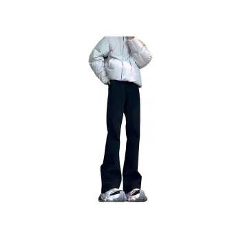 COMXZ Jeans Unisex