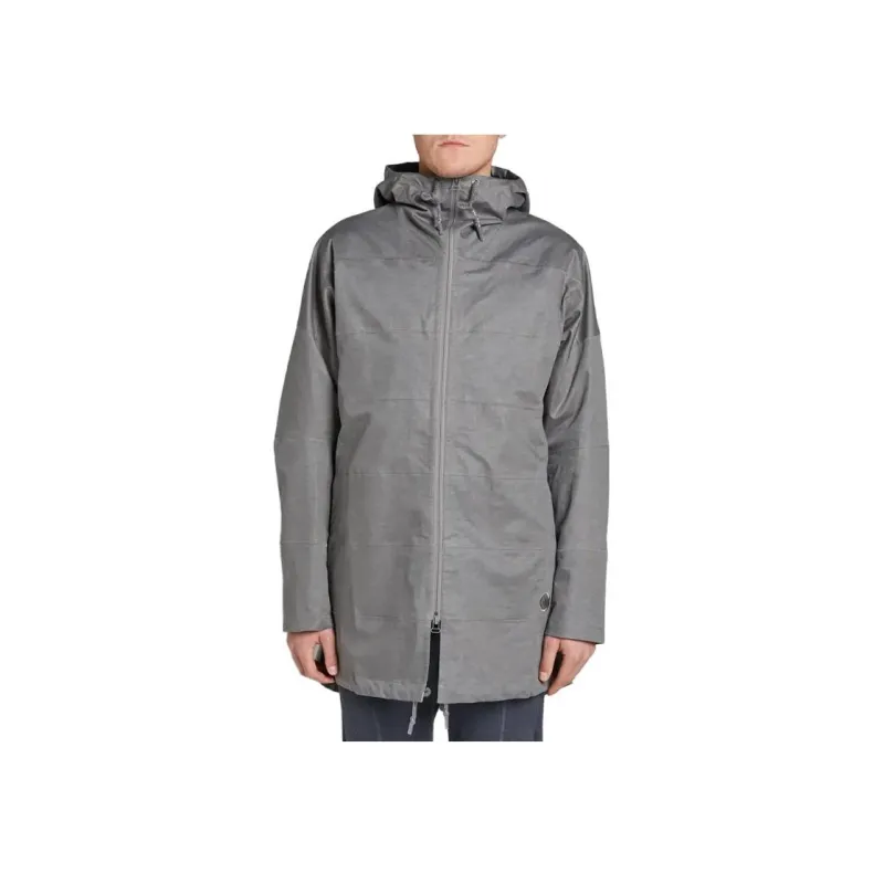 Adidas Wings+Horns Tech Parka-2