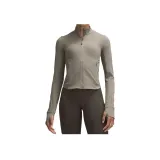 Khaki Brown/ROVR