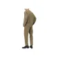 Gray Beige