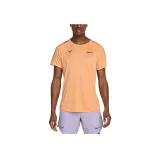 Orange Chalk/Midnight
