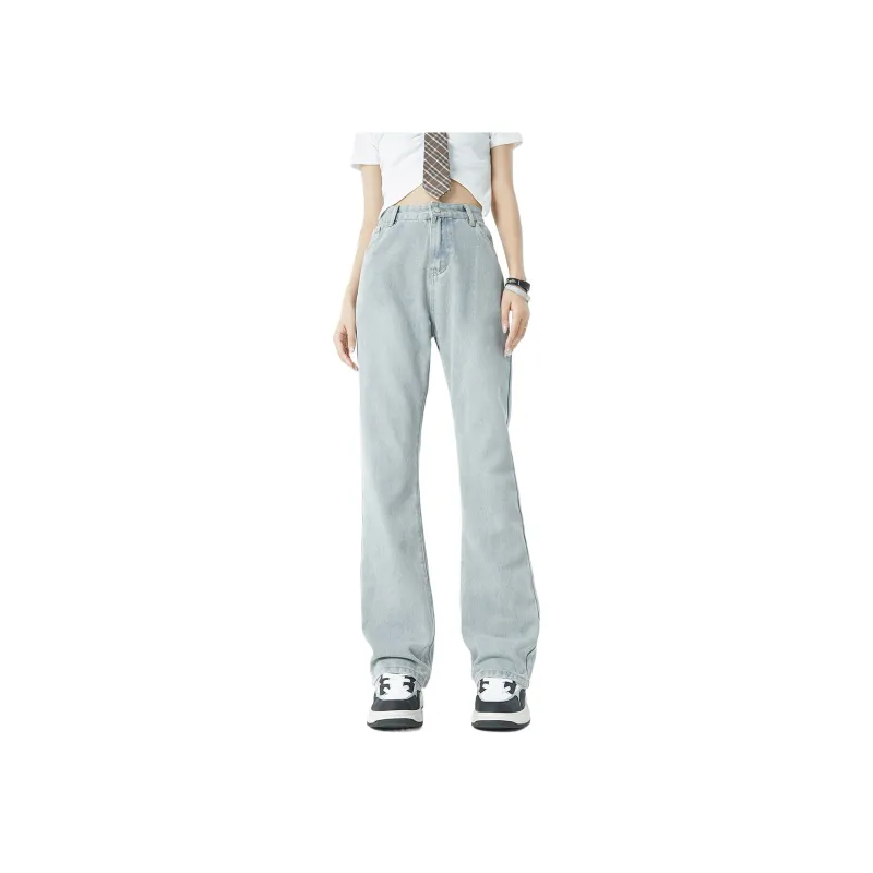 Vitocano Jeans Women's-14