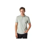 Light Gray Green