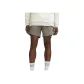 Khaki Brown/ROVR