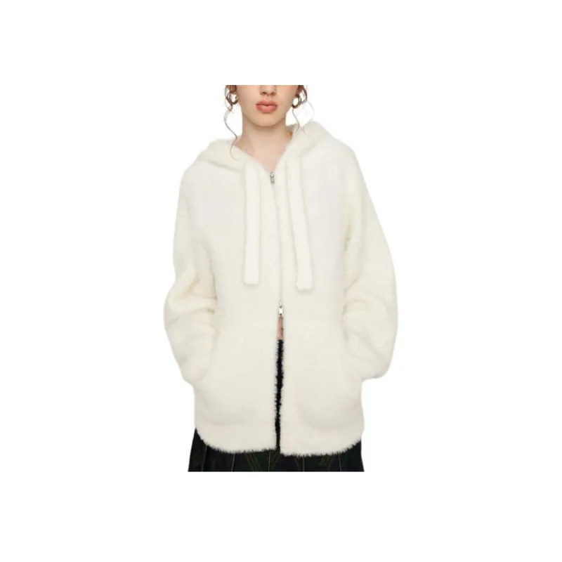 SLY Knitwear Women's-2