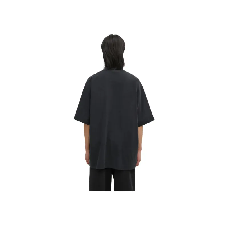 Vetements Backstreet Boys Crewneck T Shirt-3