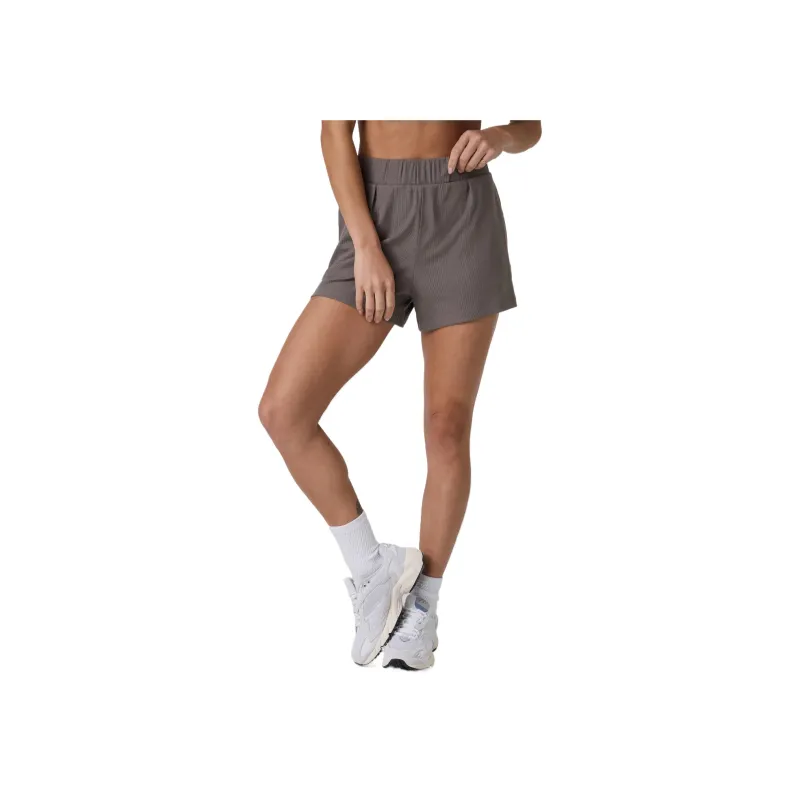 Vuori Casual Shorts Women's-3