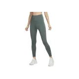 338 Vintage Green/White