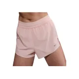 Pink-607