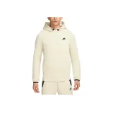 Light Khaki/Black