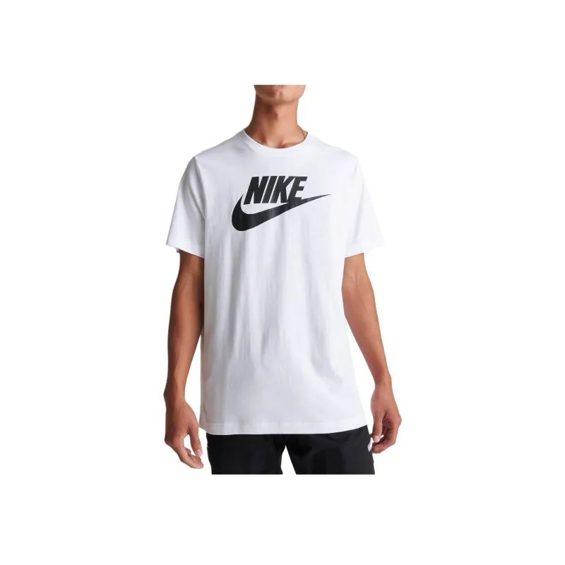 Nike Sportswear Men's T Shirt-2