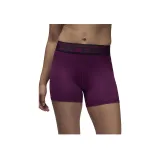 Bordeaux Red