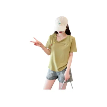 The Temptation Of The Muse T Shirt Women's