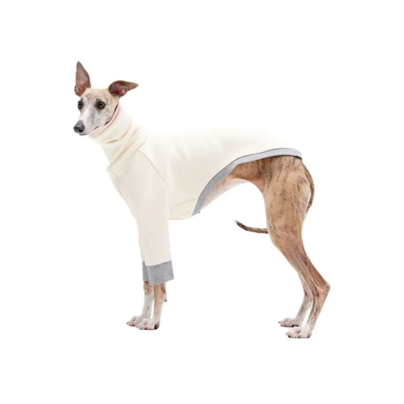 KNOWZA Pet Clothing-0
