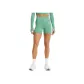 Lake Green/Malva White