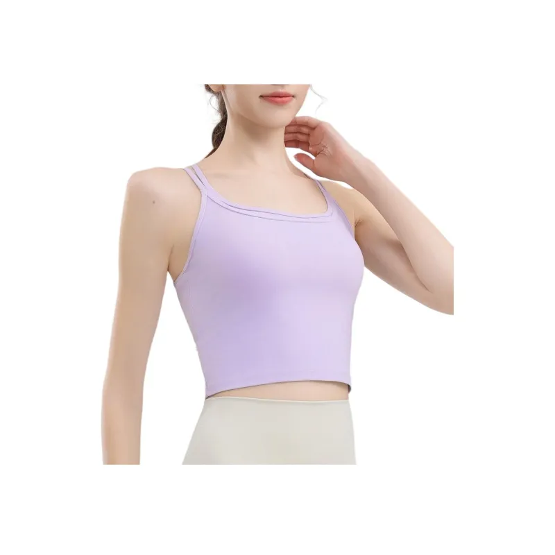 Ordifen Yoga Underwear Women's-1