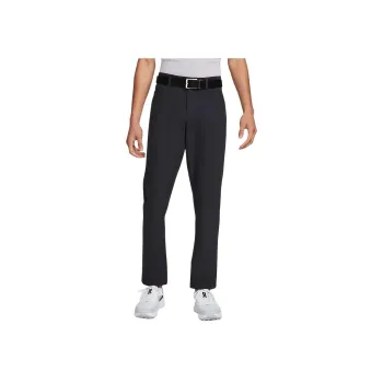 Nike Tour Men's 5 Pocket Slim Golf Pants