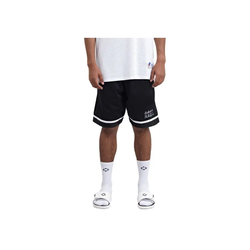 RIGORER Sports Shorts Men-11