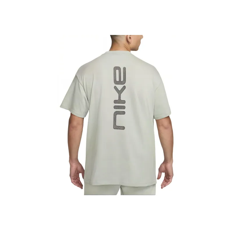 Nike Sportswear Men's Max90 T-Shirt-1