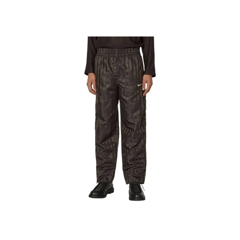 Nike X Bode Scrimmage Pant-4