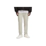 Linen Raw Linen